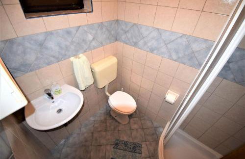 Apartment Maja - Foto 9