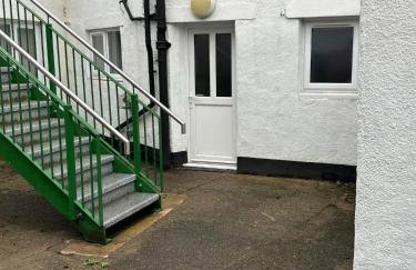 Ground Floor Studio - Foto 4