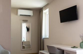 RESPIRA - rooms & apartments - Photo 36