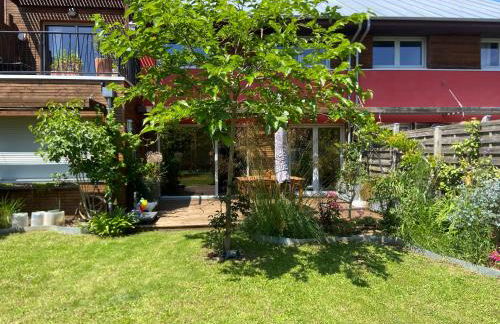 Maison idéale circuit-7 pers-proximité hyper centre, transports et tranquillité - Foto 11