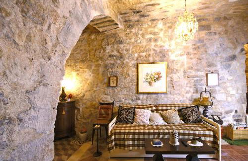 Dimora Vera - Foto 28