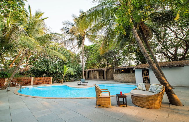 Rann Riders - Foto 30