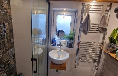 Apartment Emilia - Foto 30