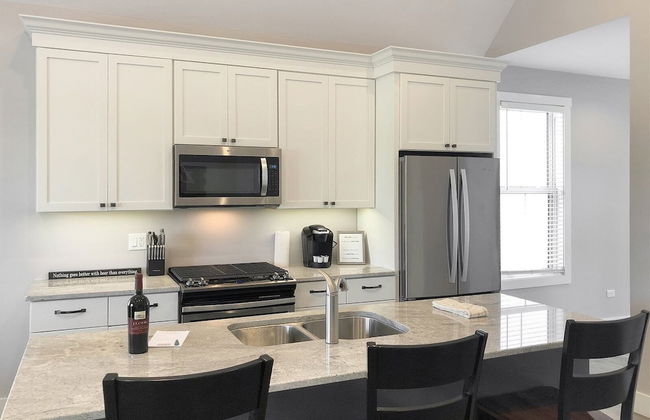 Last Call Never - Photo 29