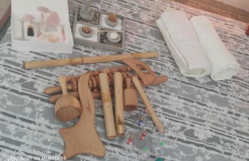 Le Dimore di Genny 3 - Foto 16