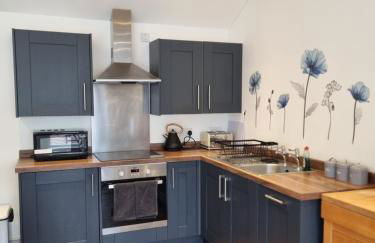 John's Cottage - Foto 6