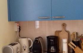 Prestigioso appartamento con piscina - Foto 10