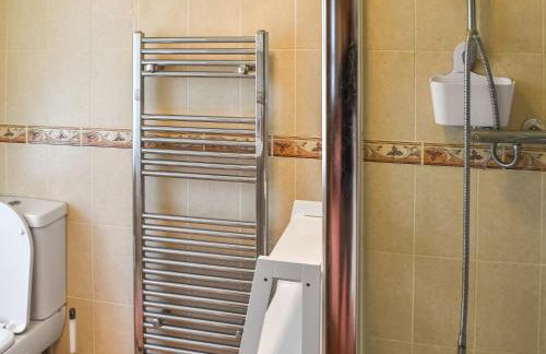 Chilton Manor House - Foto 24