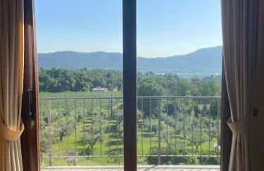 Heart House Franciacorta - Foto 31