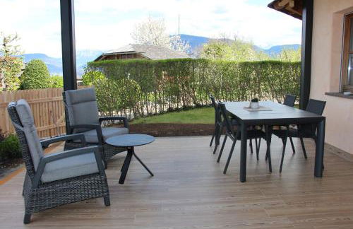 Huebenburg - Foto 52