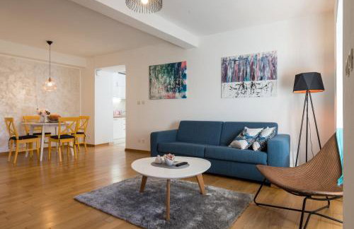 Apartment Coral - Foto 11