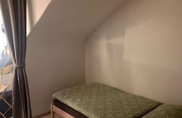 Sonnige Wohnung in Freiburg - Foto 12