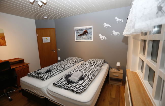 Hellnafell - Foto 11