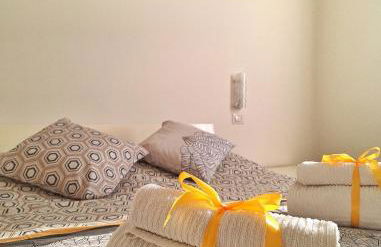 La casa di Lilly - Foto 7