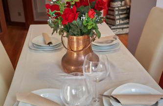 Apartamento BIO Exclusivo con mirador en Bilbao y aparcamiento público gratuito - Foto 6