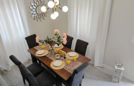 Linos House - Foto 7