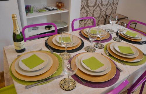 Carreteria Pool ApartamentosMalagaManagement - Foto 21