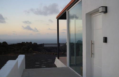 Villa Olimonte - Foto 25