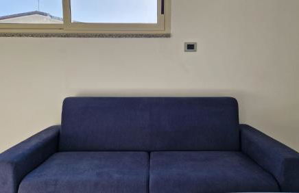 Residence Ferraro - Foto 6