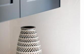 The Bakery by The Butler Collection - Foto 31