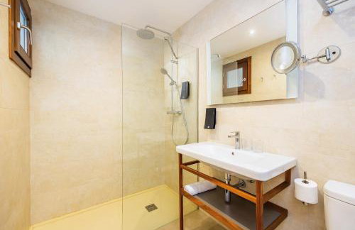 Hostal Boutique Canyamel - Foto 46