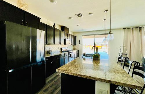 Spacious, bright and cozy space - Foto 3