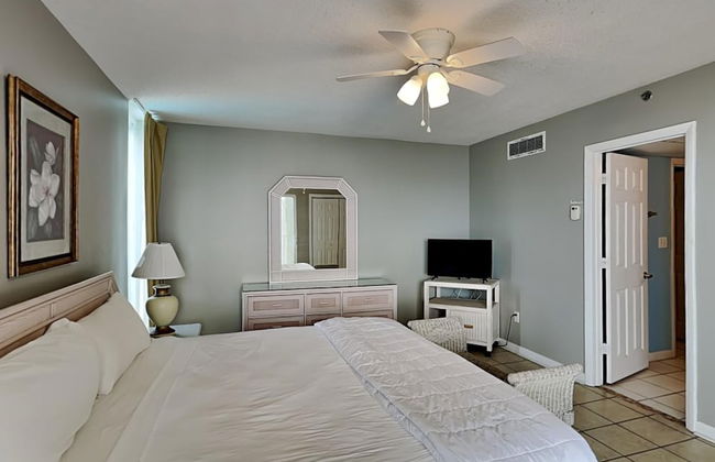 Long Beach Resort by Southern Vacation Rentals - Foto 40
