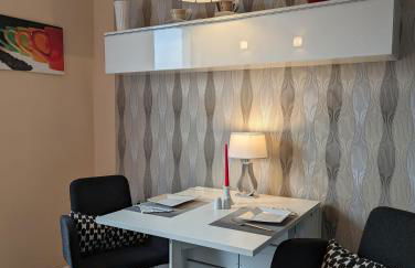 Ferienhaus am See mit Ruderboot - Photo 11