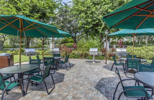 Green Link Paradise - Foto 16