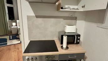 BEGE APARTMENTS ZenSpace - Foto 5, stove, toaster
