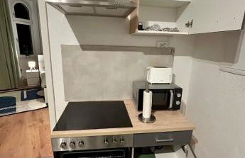 BEGE APARTMENTS ZenSpace - Foto 5