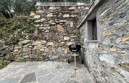 Casa Maria, Rapallo - Foto 31