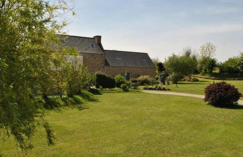 Villa Marine - Foto 19