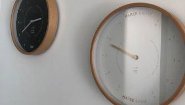 Maison La teste de Buch 3 chambres - Photo 3