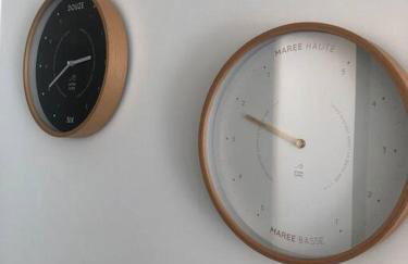 Maison La teste de Buch 3 chambres - Foto 3