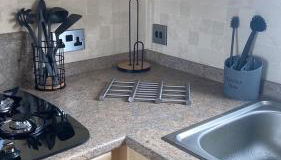 Coastal Caravan Holidays - Puffin 14 - Foto 3