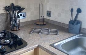 Coastal Caravan Holidays - Puffin 14 - Foto 3