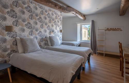 L'écho des vagues - Foto 25