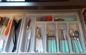 La Maison de Joanna - Foto 11