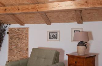 Apartment Tre Rose - Foto 13