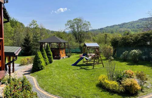 Czym Chata Bogata - Foto 13