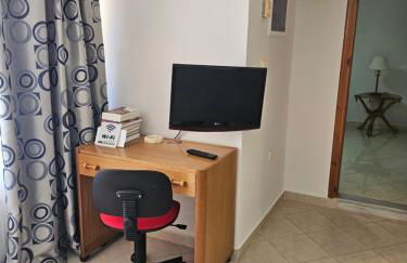 Ανετο σπίτι κοντά στη θάλασσα - Foto 9