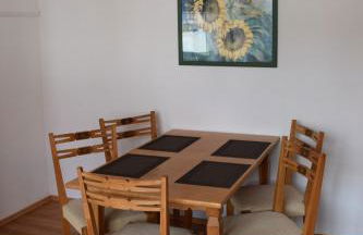 Superior - Ferienhaus am Engelsbach im Thüringer Wald - Photo 19