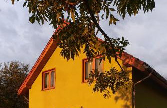 Zielony Dom - Foto 16