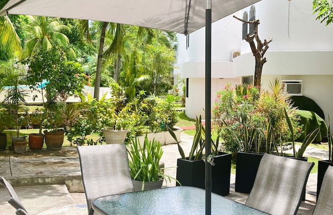 Casa Comfy - Photo 55