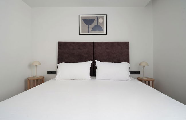 Numa Madrid Sol - Foto 20