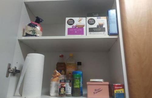 TU CASA EN MEQUINENZA CON WIFI - Photo 21