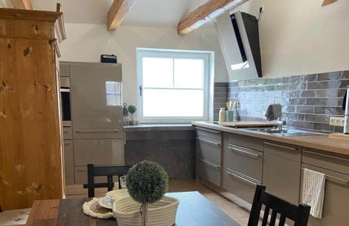 Ferienwohnung Pleystein - Foto 10