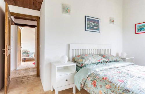 Luxury Villa with Pool, Stunning Location - Foto 18