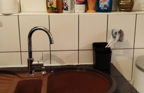 Monteurwohnung Dülken Zentrum gegenüber vom Stadtpark - Foto 14